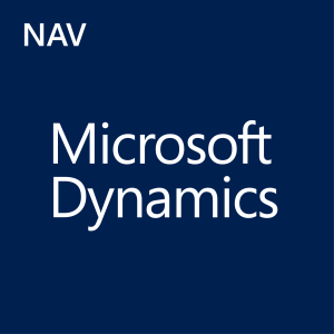 Dynamics NAV