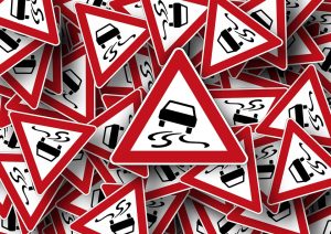 prevent theft automotive elva dms