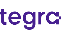 tegra logo
