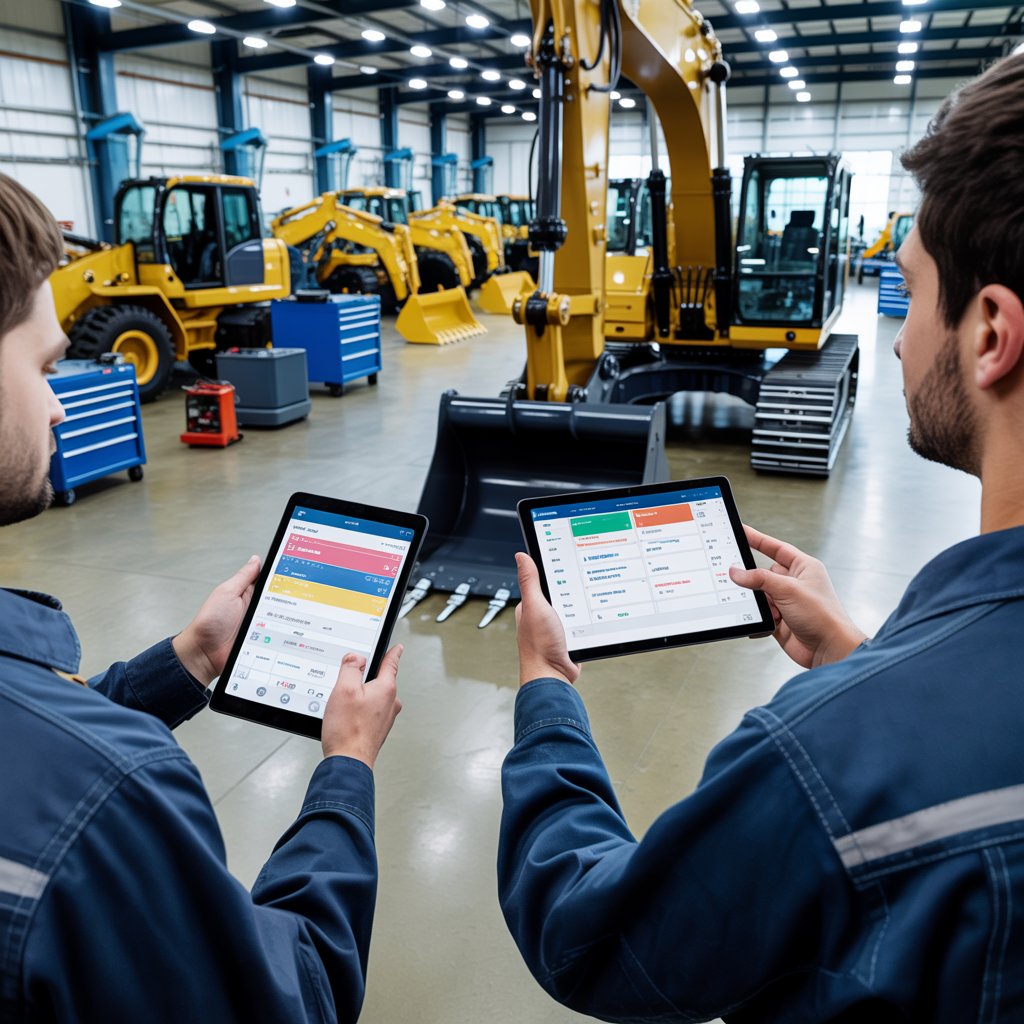 vehicle-service-management-system