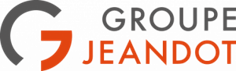Jeandot Group 1 Jeandot Group Logo